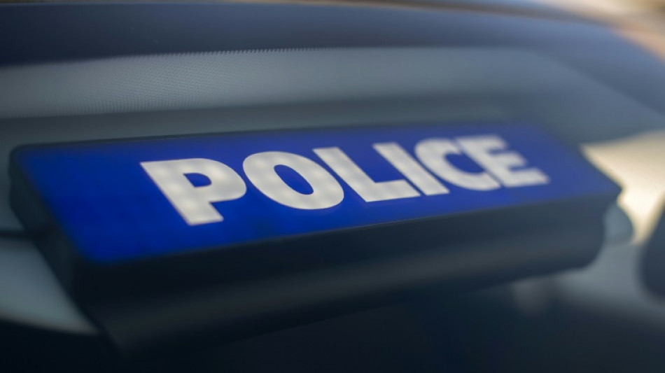 Auto rast nach Streit in Bar in Gruppe in Frankreich: ein Toter und f&uuml;nf Verletzte 