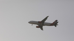 Airbus, necessario sostituire software controllo 6mila aerei