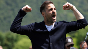 Como: Fabregas 'Nico Paz? Parliamo con il Real, sono tranquillo'