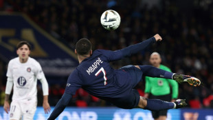 Ligue 1: Paris &agrave; Bollaert, Marseille sur sa lanc&eacute;e