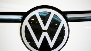 Volkswagen dévoile le concept de sa citadine électrique premier prix