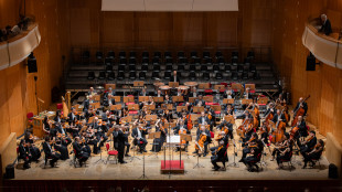 L'Orchestra del Comunale di Bologna al Rossini Opera Festival e al Festival Verdi