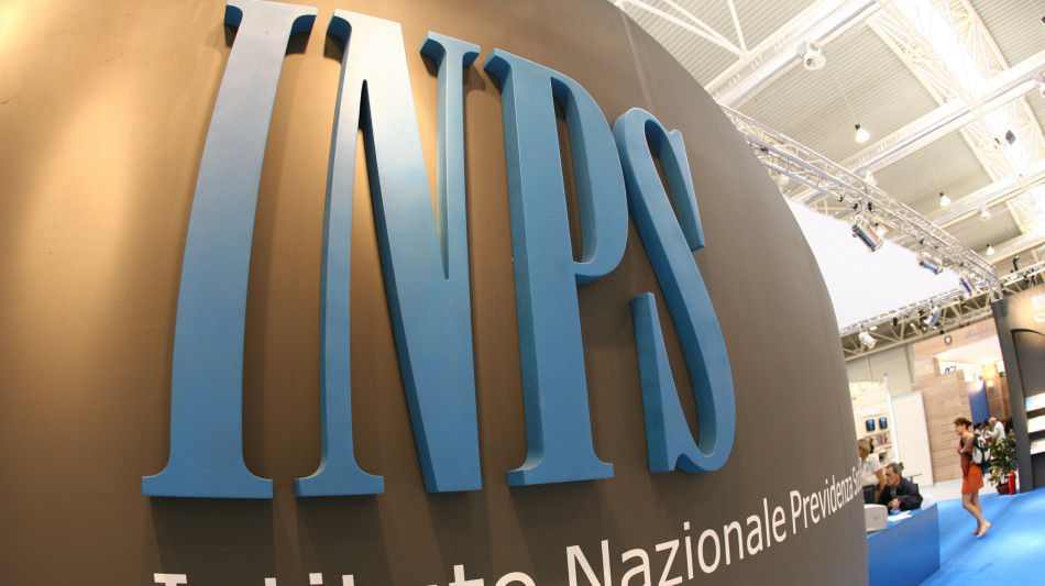 Inps, dal 1 marzo nuove regole accertamento disabilit&agrave; in altre 40 province
