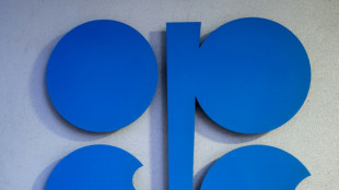 Opec+ dreht den &Ouml;lhahn etwas weiter auf 