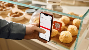 Satispay, tornano a zero commissioni su piccole spese dopo legge su moneta elettronica(2)