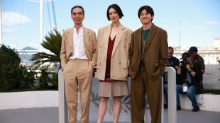 >>>ANSA/ Totopalma tra Hamaguchi, Zvyagintsev e Almodovar