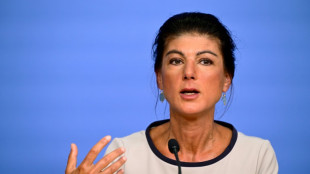 K&uuml;nftiger CDA-Vorsitzender Radtke dringt auf klare Abgrenzung der CDU zum BSW