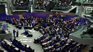 "Spiegel": Text f&uuml;r Bundestagsmandat f&uuml;r Einsatz in Stra&szlig;e von Hormus liegt schon vor
