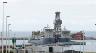 Canarias, en vilo ante la llegada de un crucero que reaviva la pesadilla de los virus