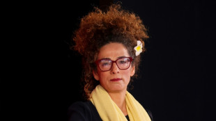 EEUU acusa a cuatro iran&iacute;es de complotar para matar a periodista iran&iacute;-estadounidense