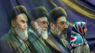 L'Iran attend des "actes" des Etats-Unis, JD Vance &eacute;voque des "progr&egrave;s"