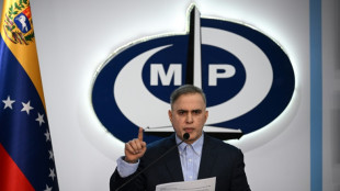 Venezuela pedir&aacute; arresto de Milei por caso de avi&oacute;n incautado en Argentina