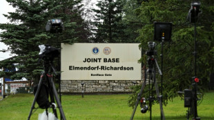 Kreml: Treffen von Trump und Putin dürfte mindestens sechs Stunden dauern