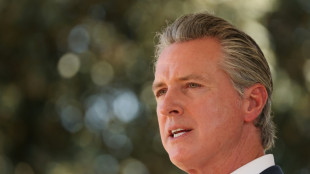 Auch Kalifornien will über Wahlkreis-Neuzuschnitt abstimmen lassen