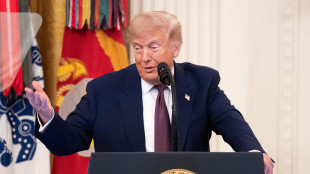 Trump, 'non siamo noi ad aver chiesto l'incontro ma l'Iran'