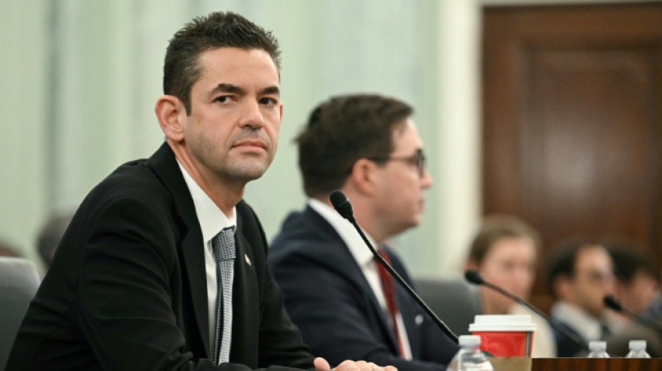 Jared Isaacman, cercano a Musk, confirmado como director de la NASA