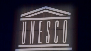 Unesco erklärt Alte Synagoge und rituelles Bad in Erfurt zum Weltkulturerbe
