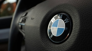Durchsuchungen bei BMW wegen Verfahrens in S&uuml;dkorea