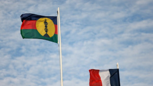 Elections en Nouvelle-Cal&eacute;donie: l'Assembl&eacute;e se penche &agrave; son tour sur l'&eacute;largissement du corps &eacute;lectoral