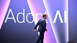 Los desaf&iacute;os de la inteligencia artificial en 2026