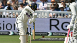 Hundred heroine Bhatia says its's 'unbelievable' to be on Lord's honours board
