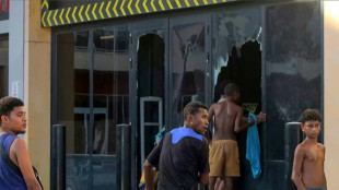 Pap&uacute;a Nueva Guinea declara estado de emergencia tras disturbios mortales
