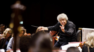 Semyon Bychkov sul podio di Santa Cecilia per Mozart e Strauss