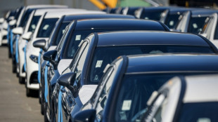 Luxusautos nach Russland verkauft: Frau in Berlin zu langer Haftstrafe verurteilt