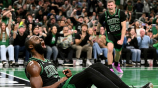 Thunder NBA win streak hits 10 but Detroit's ends at 13