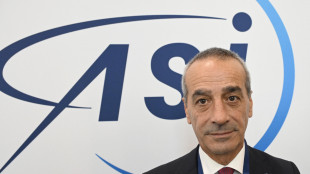 La Space Economy italiana vale 8 miliardi di euro e impiega oltre 23mila lavoratori