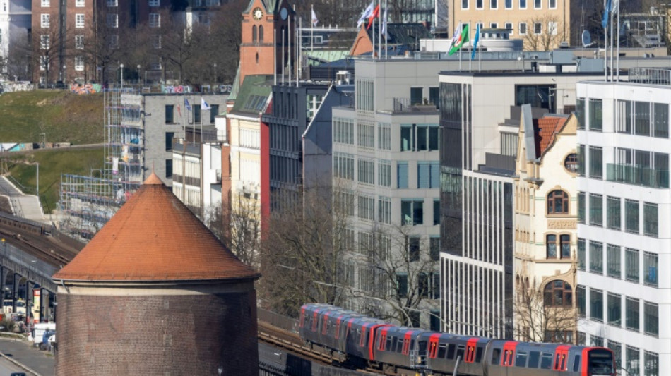Rheinland-pf&auml;lzischer Ministerpr&auml;sident mit Beschl&uuml;ssen zu Kommunalentlastung zufrieden