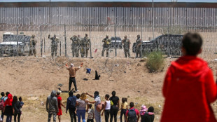 De los c&aacute;rteles a la gloria del cine, cinco cosas sobre M&eacute;xico