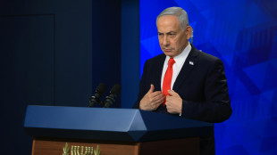 Media, 'Netanyahu e Katz ordinano a Idf cessate il fuoco in Libano'