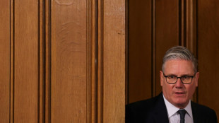 Royaume-Uni: sous pression, Starmer promet de prouver &agrave; ses d&eacute;tracteurs "qu'ils ont tort"