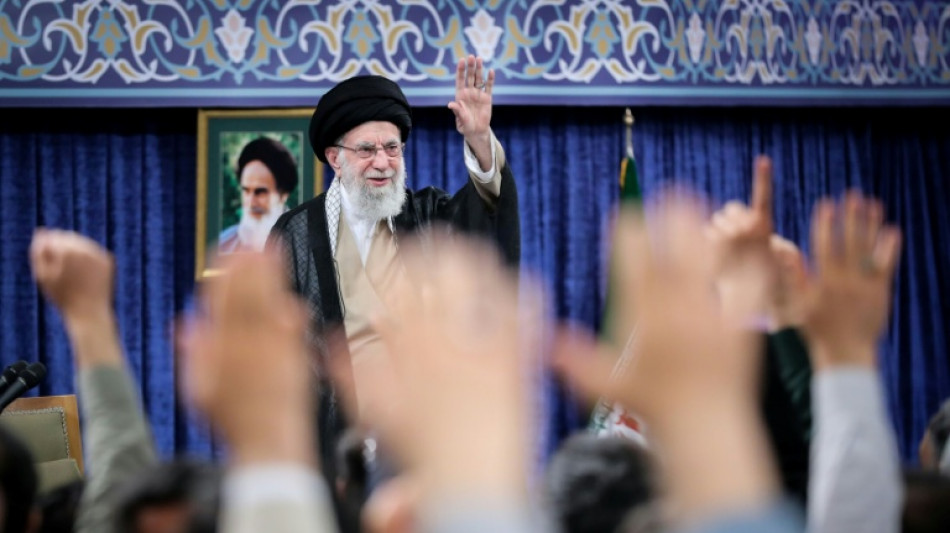 Oil prices tumble on hopes for Iran nuclear deal