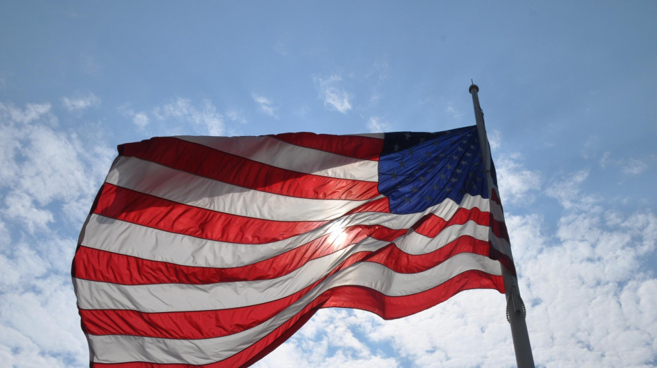 Indice manifatturiero Usa cala in ottobre, sotto le attese