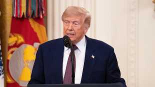 Trump, 'Meloni vuole tornare amica per far risalire suoi numeri. No grazie'