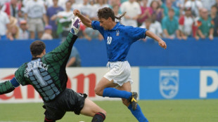 Espa&ntilde;a disputar&aacute; el d&eacute;cimos&eacute;ptimo Mundial de su historia 