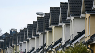 St&auml;rkster Anstieg seit 2016: 15 Prozent mehr Baugenehmigungen im ersten Halbjahr