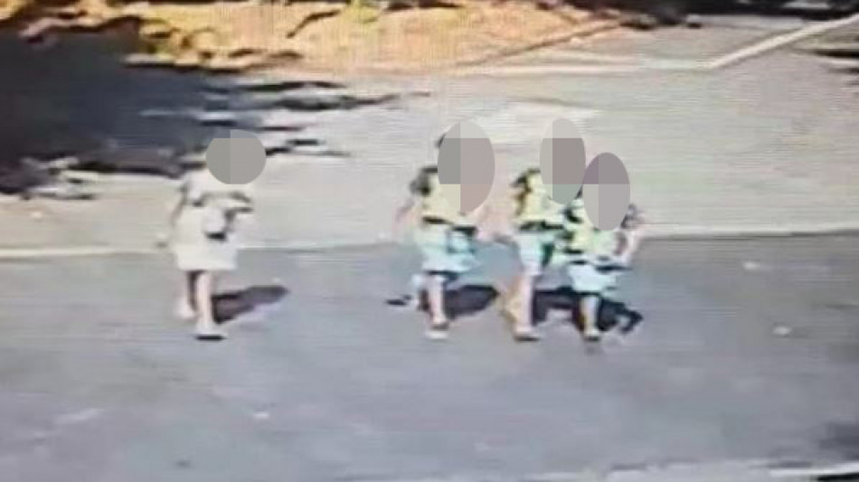 Travolta e uccisa: 3 ragazzini in comunit&agrave;, si cerca il quarto