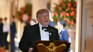 Trump, 'incontro molto produttivo con Xi, accadranno cose straordinarie'