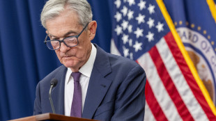 Powell, da dazi aumento delle pressioni sui prezzi