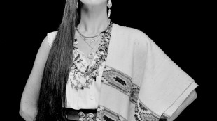 'Il tempo dell'adunanza', cinque inediti ricordando Monica Malavasi