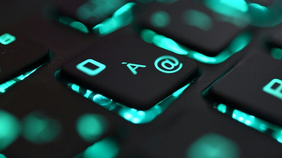 IT-Sicherheitsbeh&ouml;rde warnt vor "besorgniserregender" Bedrohungslage