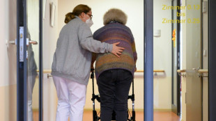 Mindestl&ouml;hne in der Altenpflege sollen sp&uuml;rbar steigen