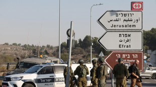 Ministero Anp, 2 adolescenti uccisi da Idf in Cisgiordania