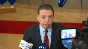 Espa&ntilde;a ampl&iacute;a a todo el pa&iacute;s el confinamiento de las aves de corral por la gripe aviar