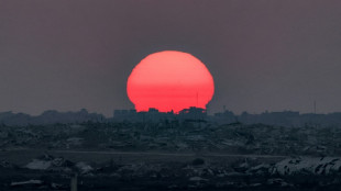 España evacua de Gaza a 44 menores heridos y a sus familiares