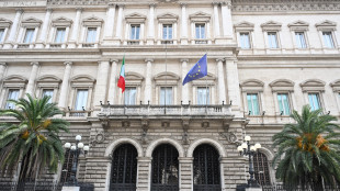 Bankitalia, a marzo il debito sale ancora, a 3.158,8 miliardi