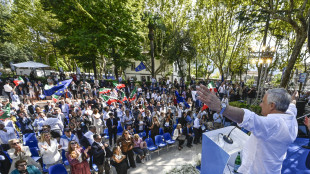 Tajani, FI chieder&agrave; il candidato sindaco di Verona